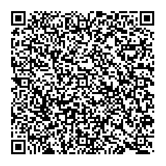 Rera Kerala QR