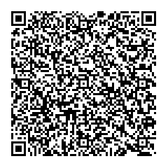 Rera Kerala QR