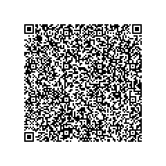 Rera QR