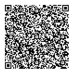 Rera Kerala QR