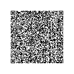 Rera QR