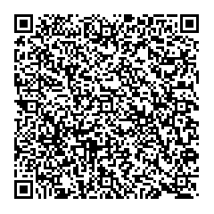 Rera Kerala QR