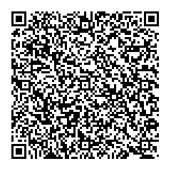 Rera Kerala QR