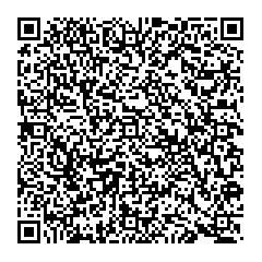 Rera Kerala QR