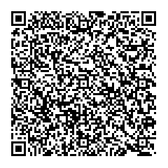 Rera Kerala QR
