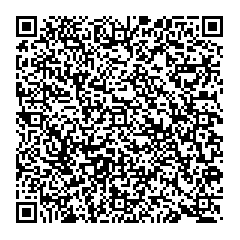 Rera Kerala QR