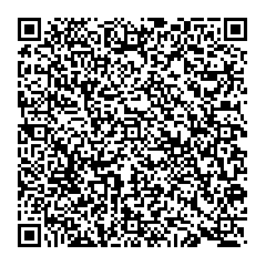 Rera Kerala QR