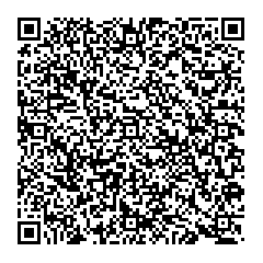 Rera Kerala QR