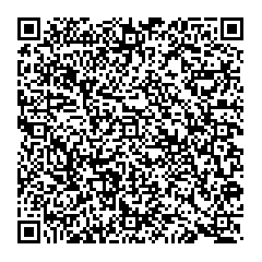 Rera Kerala QR