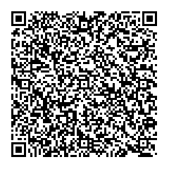 Rera Kerala QR