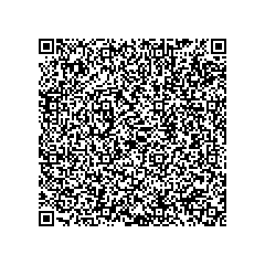 Rera QR