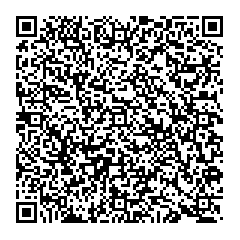 Rera Kerala QR