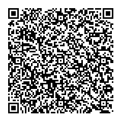 Rera Kerala QR