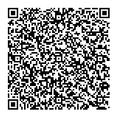 Rera Kerala QR