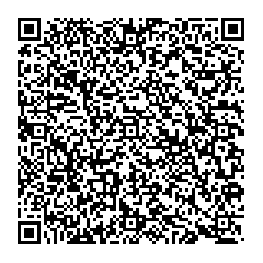 Rera Kerala QR