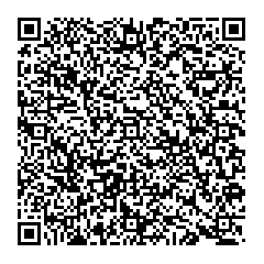 Rera Kerala QR