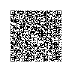 Rera QR