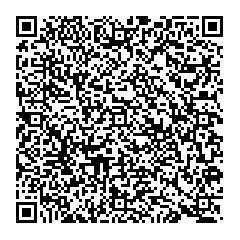 Rera Kerala QR