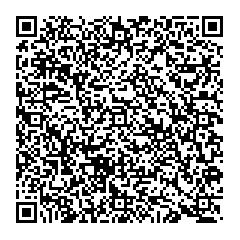 Rera Kerala QR