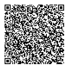 Rera Kerala QR