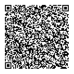 Rera Kerala QR