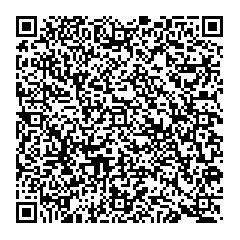 Rera Kerala QR