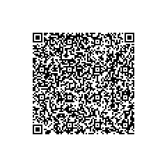 Rera QR