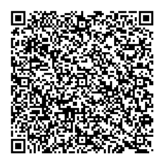 Rera Kerala QR