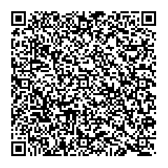 Rera Kerala QR