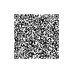 Rera QR