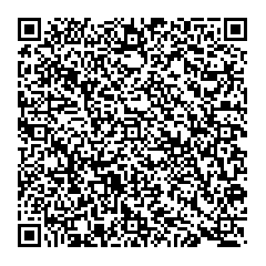 Rera Kerala QR