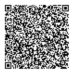Rera Kerala QR