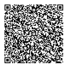 Rera Kerala QR