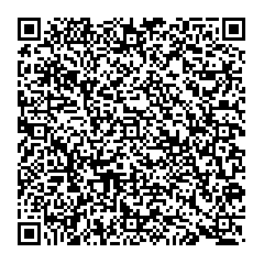 Rera Kerala QR