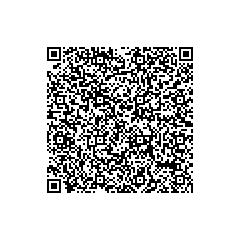 Rera QR