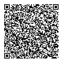 Rera Kerala QR