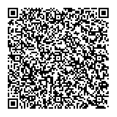 Rera Kerala QR