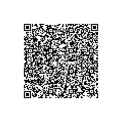 Rera QR
