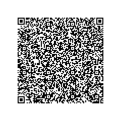Rera QR