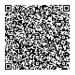 Rera Kerala QR