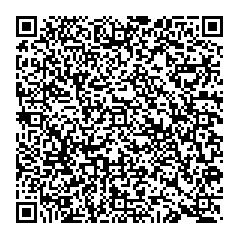 Rera Kerala QR