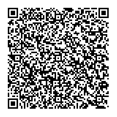 Rera Kerala QR
