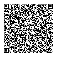 Rera Kerala QR