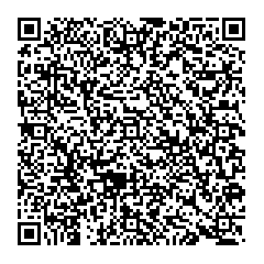 Rera Kerala QR