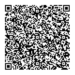 Rera Kerala QR