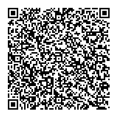 Rera Kerala QR