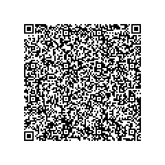 Rera QR