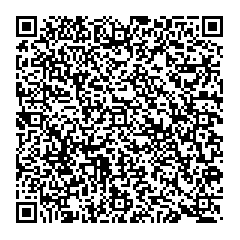 Rera Kerala QR