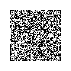 Rera QR