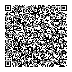 Rera Kerala QR